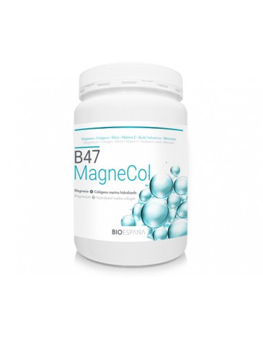 B47 Magnecol 300grs