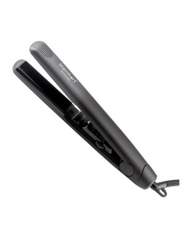 Plancha Steinhart Ion Led Keratin