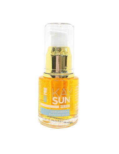 Sunkay Serum Solar 20ml