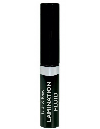 Fluido de Laminación Wimpernwelle - 4ml.