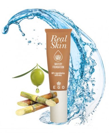 Real Skin 30ml