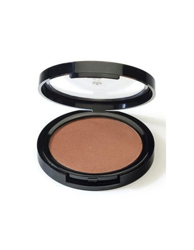 Polvos Bronceadores Cushion Bronzer