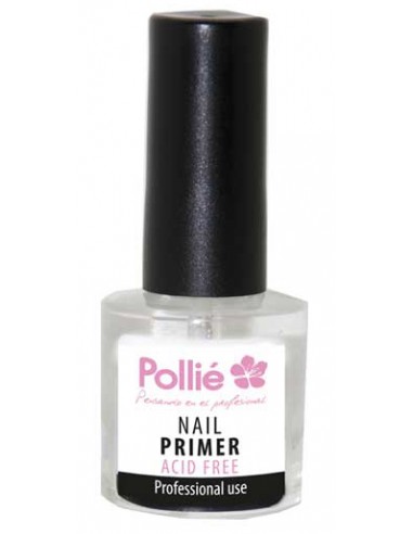 Nail Primer Pollié