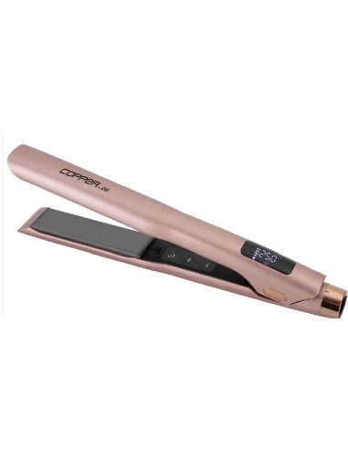 Plancha Ag Copper