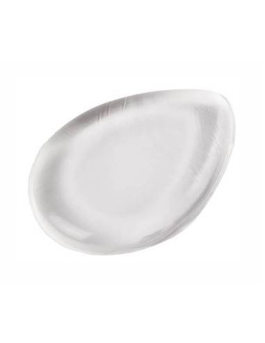 Esponja Maquillaje Silicona D'orleac