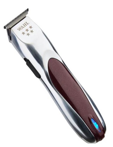 Máquina Wahl Trimmer A-Lign