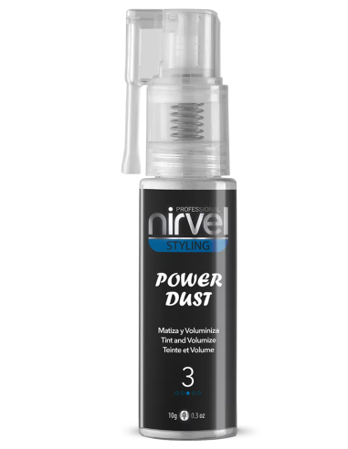 Power Dust - 10gr