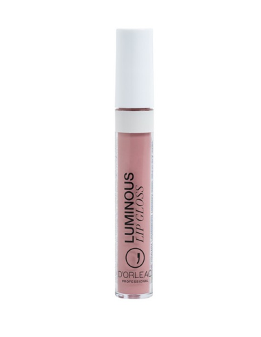 Brillo Labial Luminous D'orleac