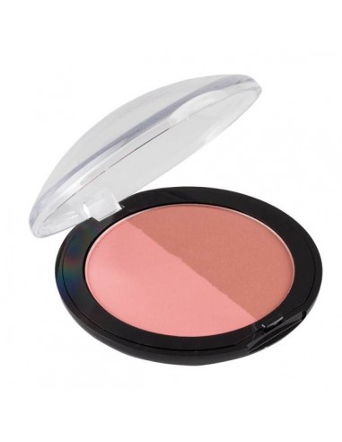 Colorete Perfect Blush