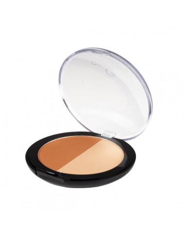 Colorete Perfect Blush