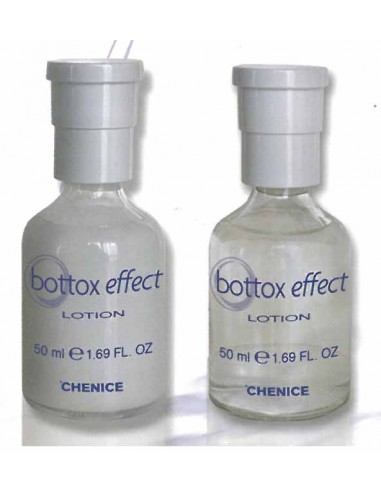 Botox Effect Lotion