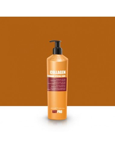 Conditioner Collagen