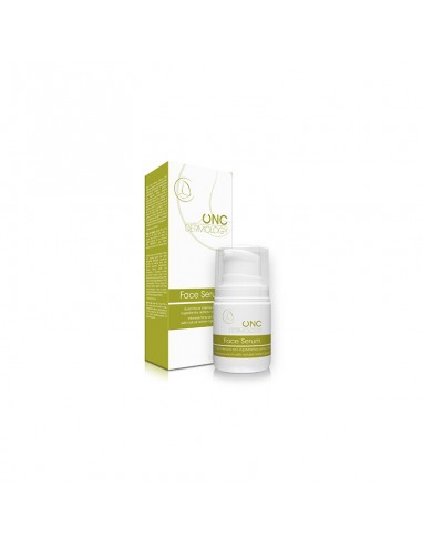 ONC Dermology Face Serum