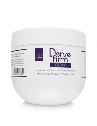 Densefirm Cream