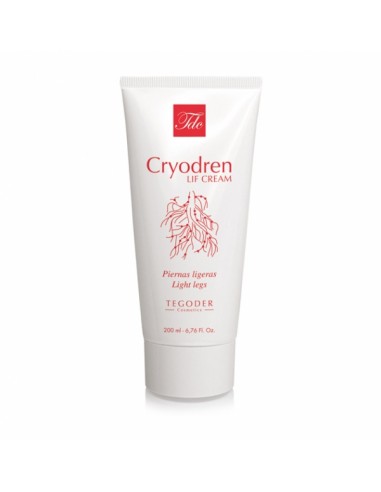 Cryodren Lif Cream