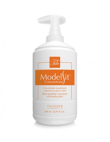 Modelfit Concentrate