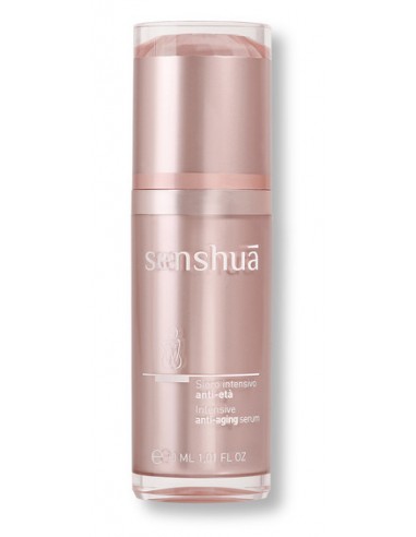 Senshúa Serum Anti-Age