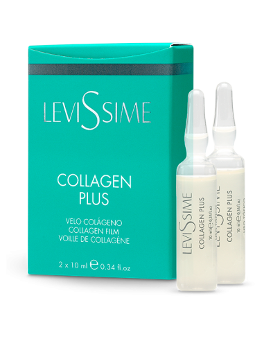 Collagen Plus