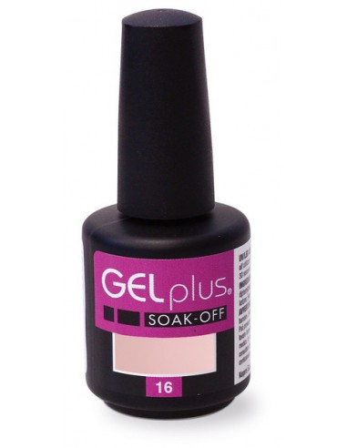 Gel Plus 16 Sweet