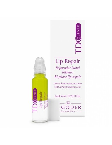 Lip Repair 6ml