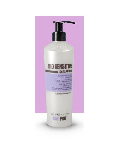 Conditioner Bio Sensitive 350ml