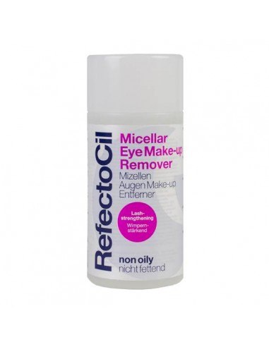 Micellar Eye Make-up Remover 150ml