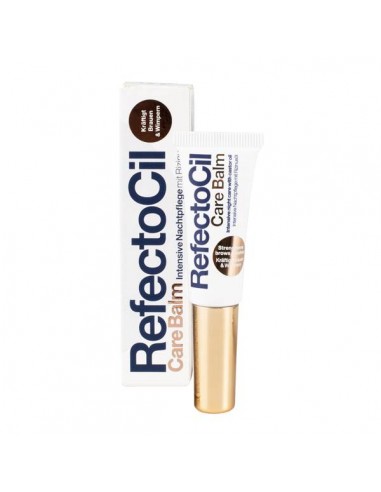 Care Balm Refectocil 9ml