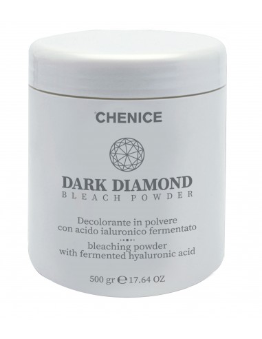 Bleach Powder Dark Diamond CBH