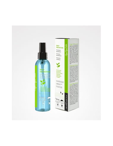 Spray de Protección 150ml