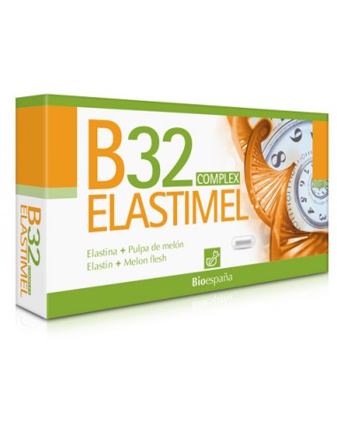 B32 Elastimel Complex