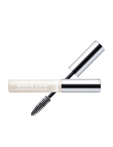 Brow&Lash Growth Accelerator